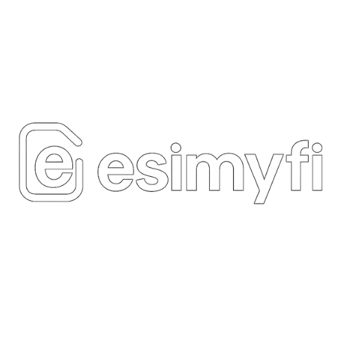 Simmy